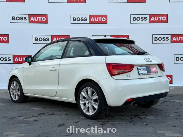 Poza anunț 6