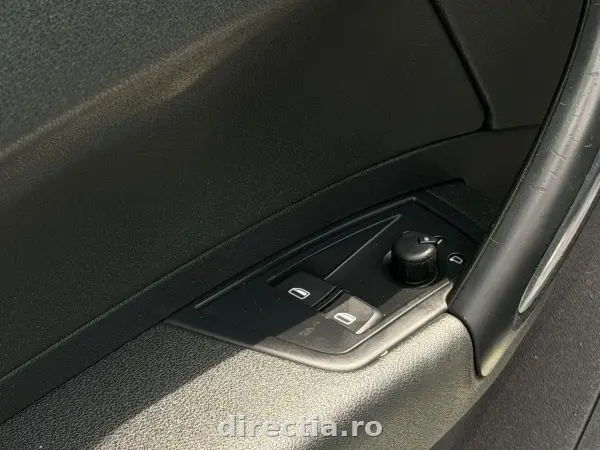 Poza anunț 14
