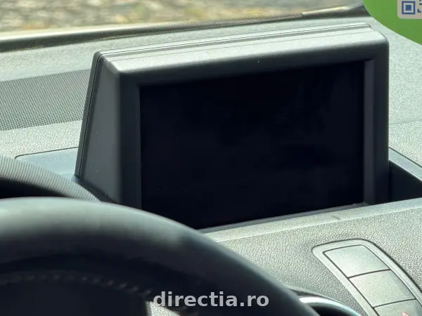 Poza anunț 11