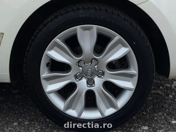 Poza anunț 12
