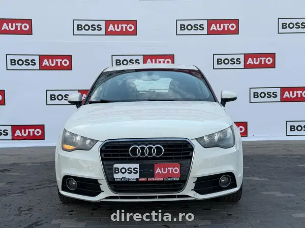Poza anunț 2