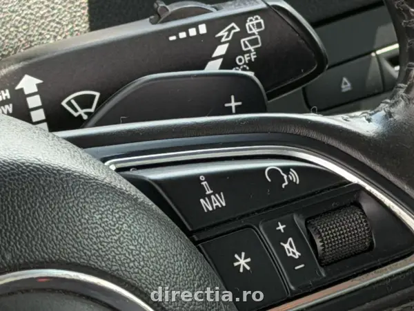 Poza anunț 8