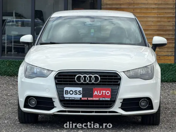 Poza anunț 2