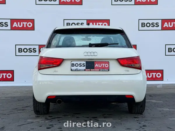 Poza anunț 5