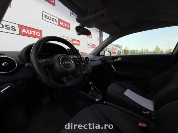 Poza anunț 7