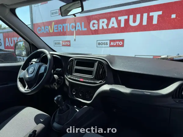 Poza anunț 9