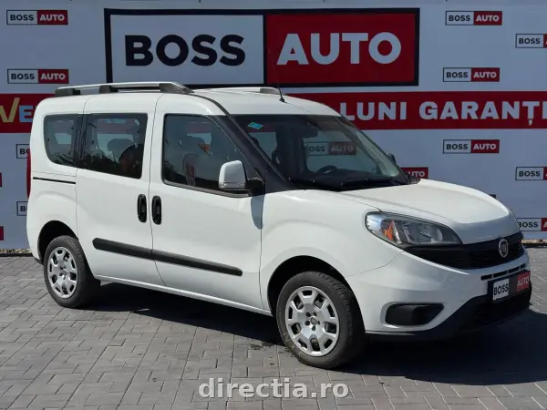 Poza anunț 3