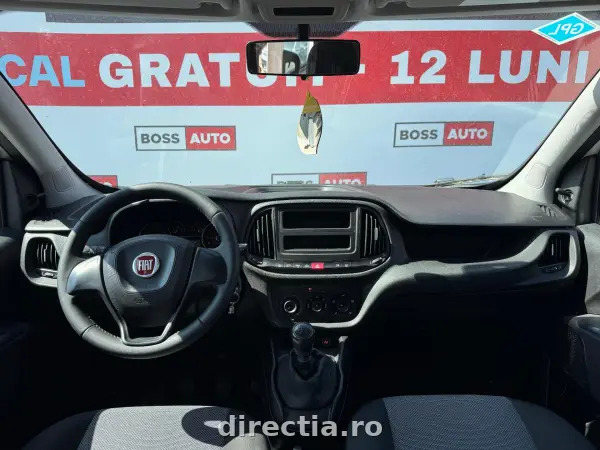 Poza anunț 10