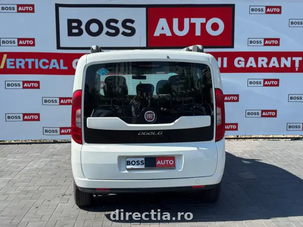 Poza anunț 6