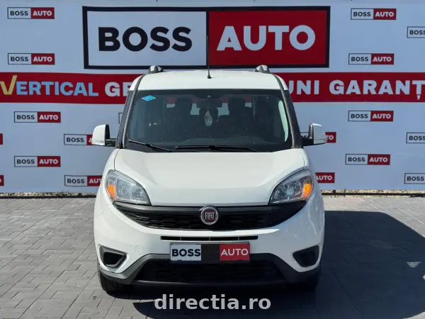 Poza anunț 2