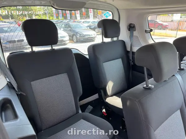 Poza anunț 8