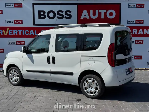 Poza anunț 5