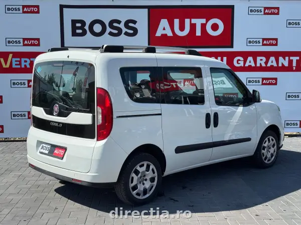 Poza anunț 4