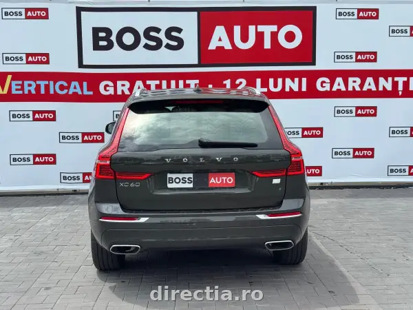 Poza anunț 6