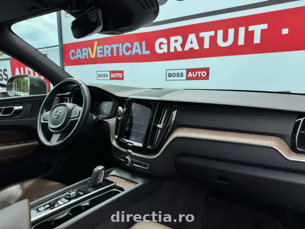 Poza anunț 8