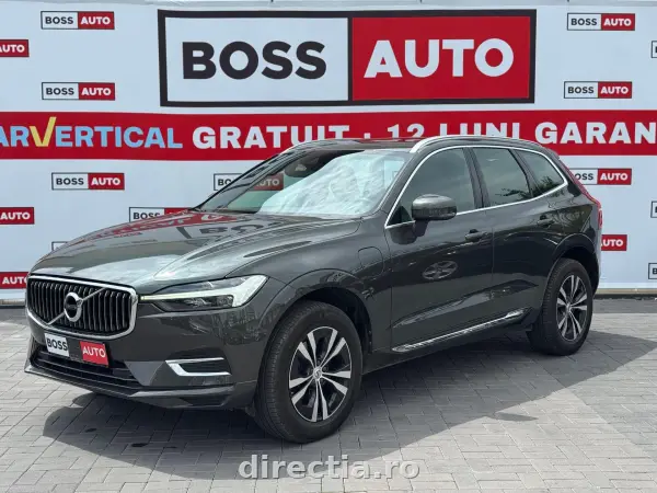 Poza anunț 1