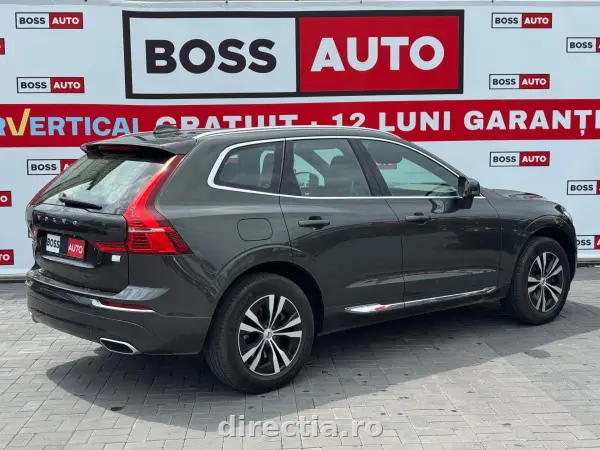 Poza anunț 4