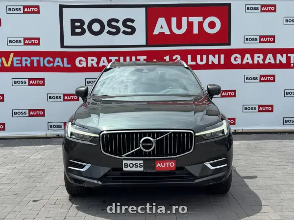 Poza anunț 2