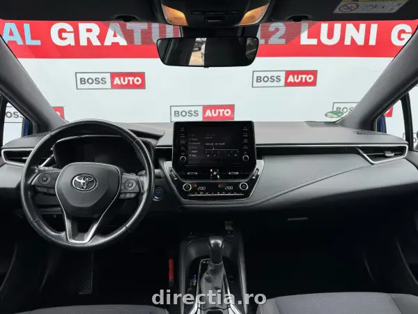 Poza anunț 9