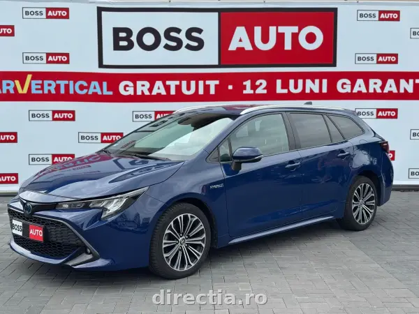 Poza anunț 1