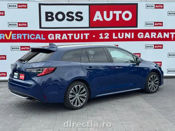 Poza anunț 4