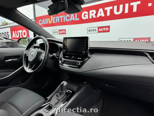 Poza anunț 8
