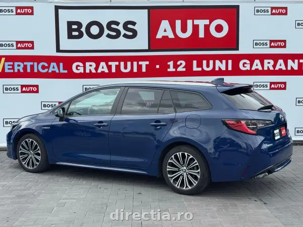Poza anunț 5