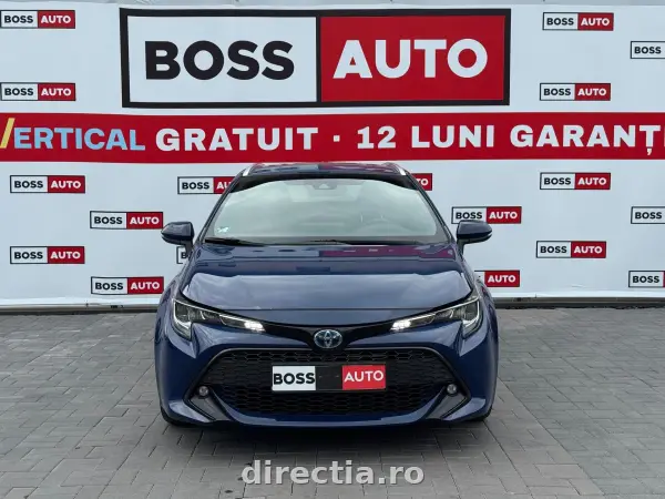 Poza anunț 2