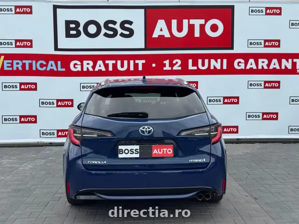 Poza anunț 6