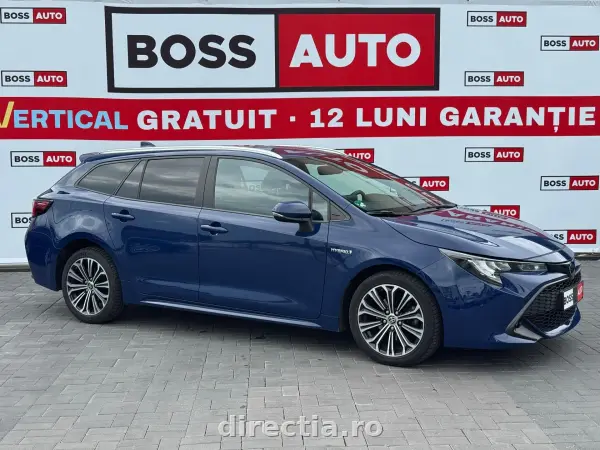 Poza anunț 3