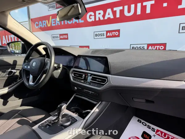 Poza anunț 8
