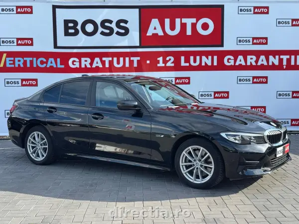 Poza anunț 3