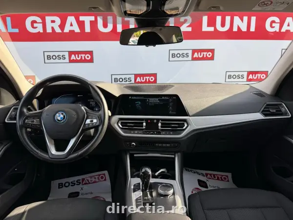 Poza anunț 9