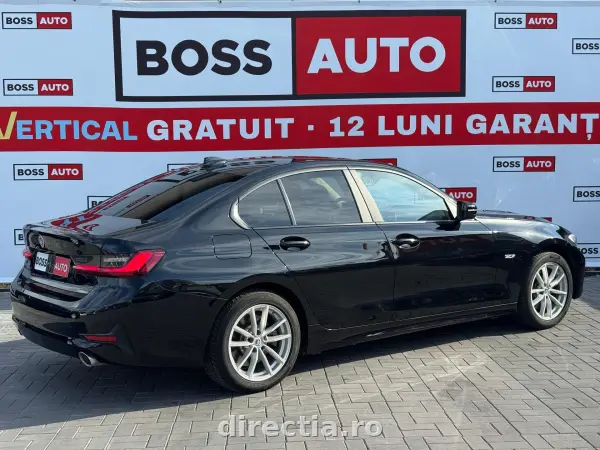 Poza anunț 4