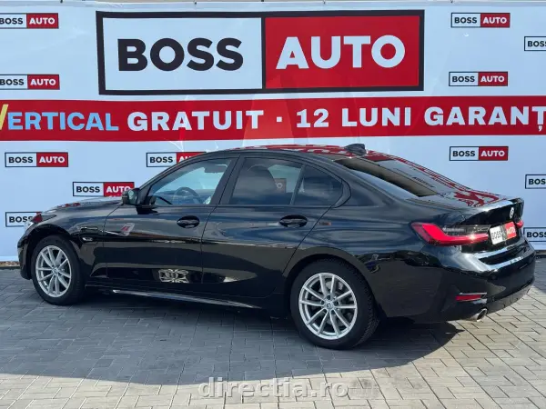Poza anunț 5
