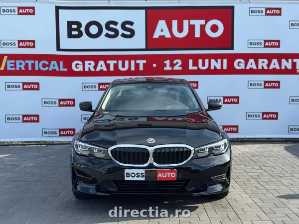 Poza anunț 2