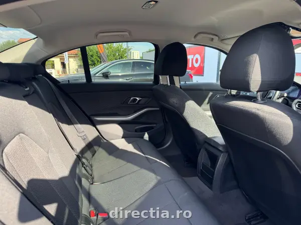 Poza anunț 7