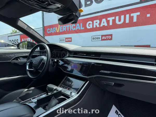 Poza anunț 8