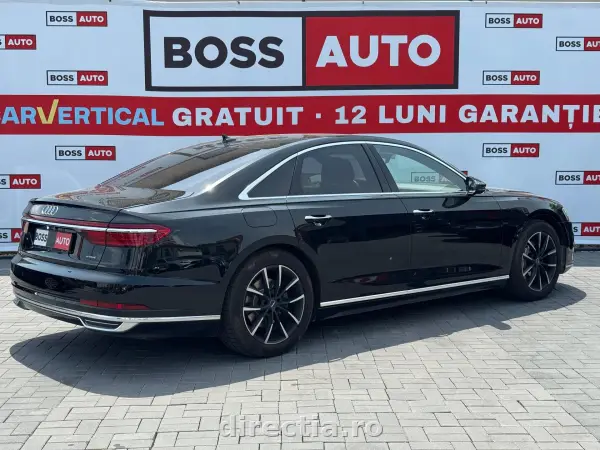 Poza anunț 4