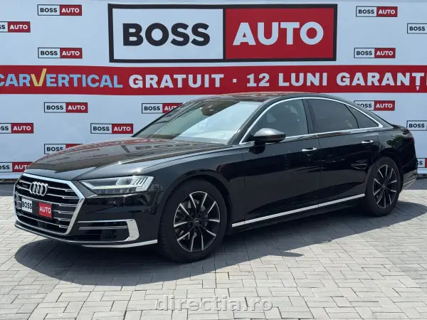 Poza anunț 1
