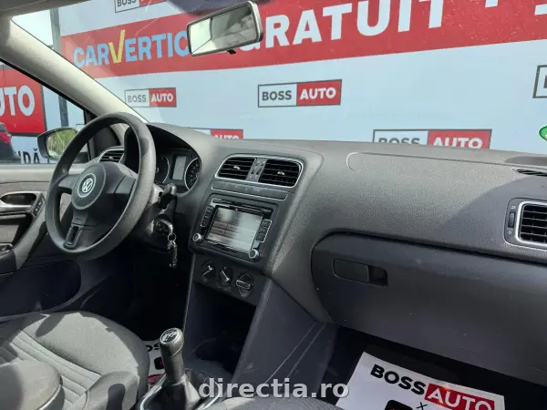 Poza anunț 8