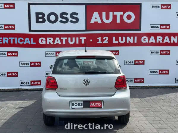 Poza anunț 6