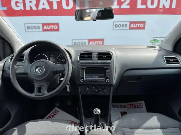 Poza anunț 9