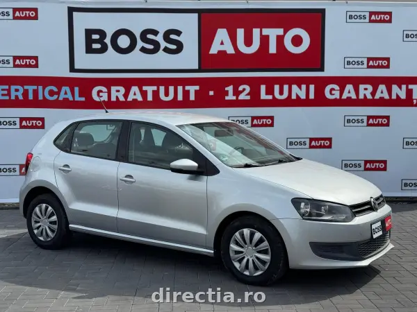 Poza anunț 3