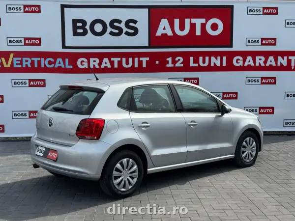 Poza anunț 4