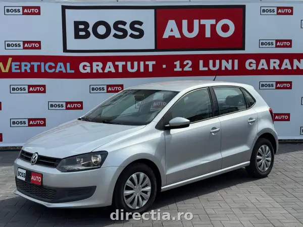 Poza anunț 1