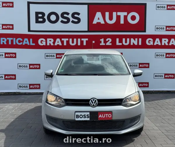 Poza anunț 2