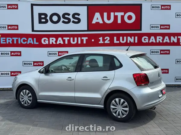 Poza anunț 5