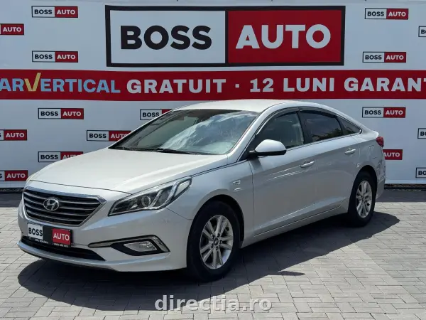 Poza anunț 1