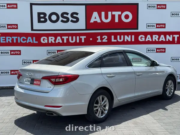 Poza anunț 4